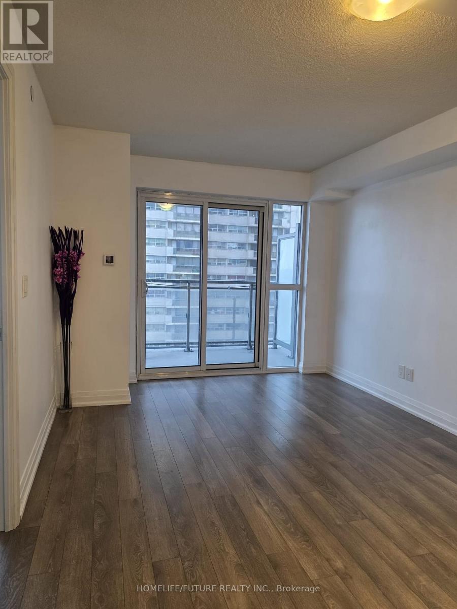 630 - 20 Meadowglen Place, Toronto, Ontario  M1G 0A9 - Photo 10 - E12809364