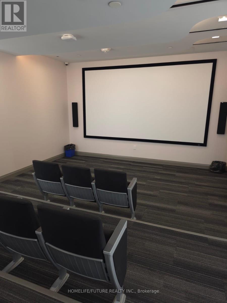 630 - 20 Meadowglen Place, Toronto, Ontario  M1G 0A9 - Photo 15 - E12809364