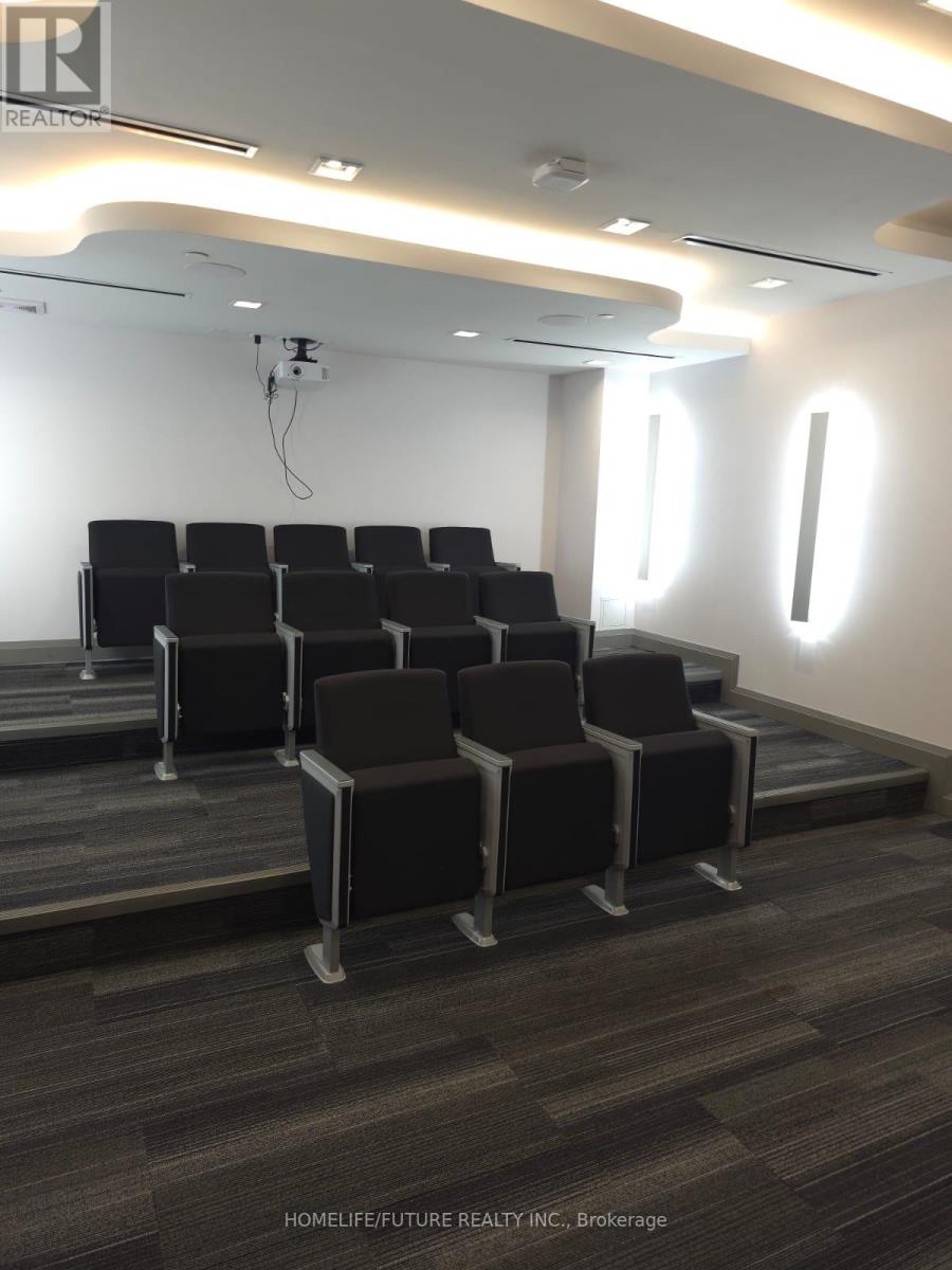 630 - 20 Meadowglen Place, Toronto, Ontario  M1G 0A9 - Photo 14 - E12809364