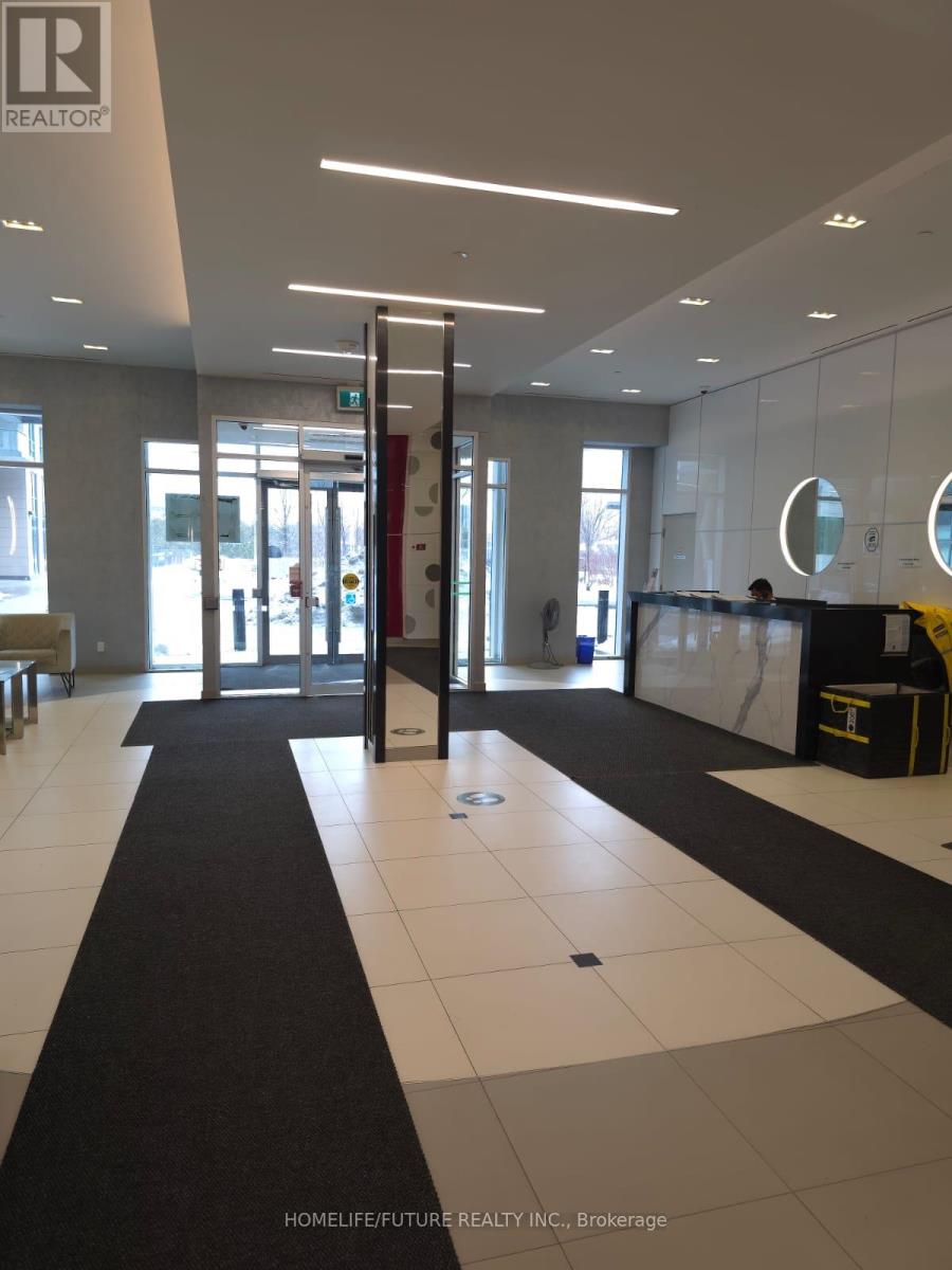 630 - 20 Meadowglen Place, Toronto, Ontario  M1G 0A9 - Photo 5 - E12809364