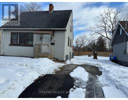 19 PEARL STREET, Mississauga, Ontario