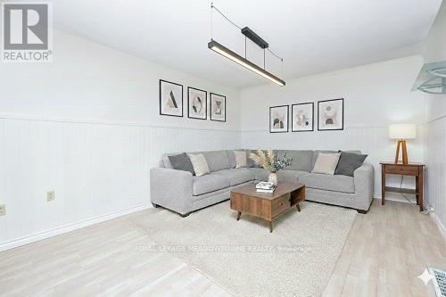 5 Louisa Street, Halton Hills, Ontario  L0P 1K0 - Photo 9 - W12813780