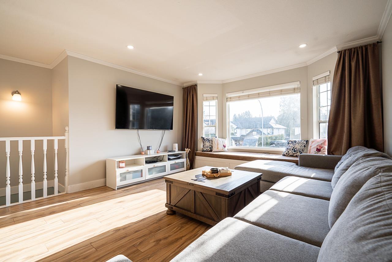 8455 Cade Barr Street, Mission, British Columbia  V2V 7K4 - Photo 10 - R3092877