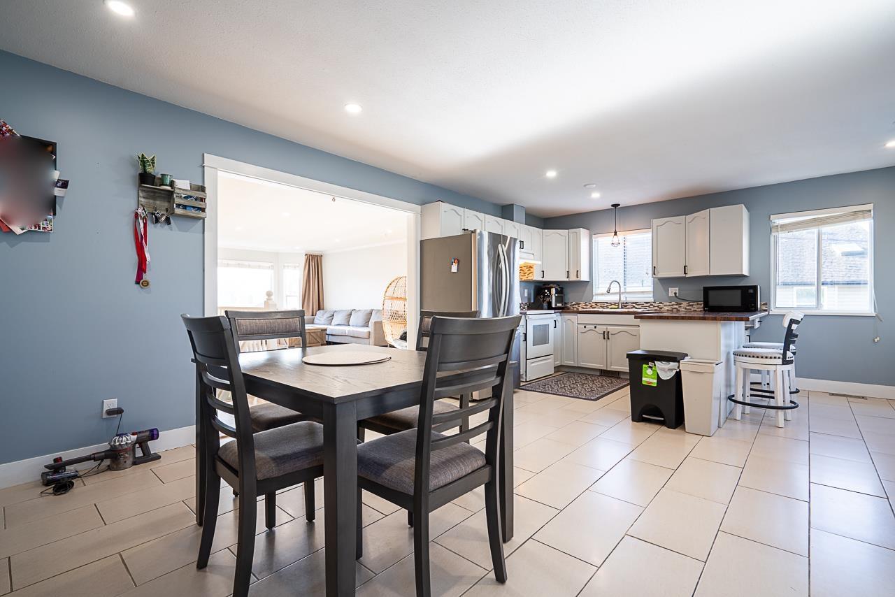 8455 Cade Barr Street, Mission, British Columbia  V2V 7K4 - Photo 14 - R3092877