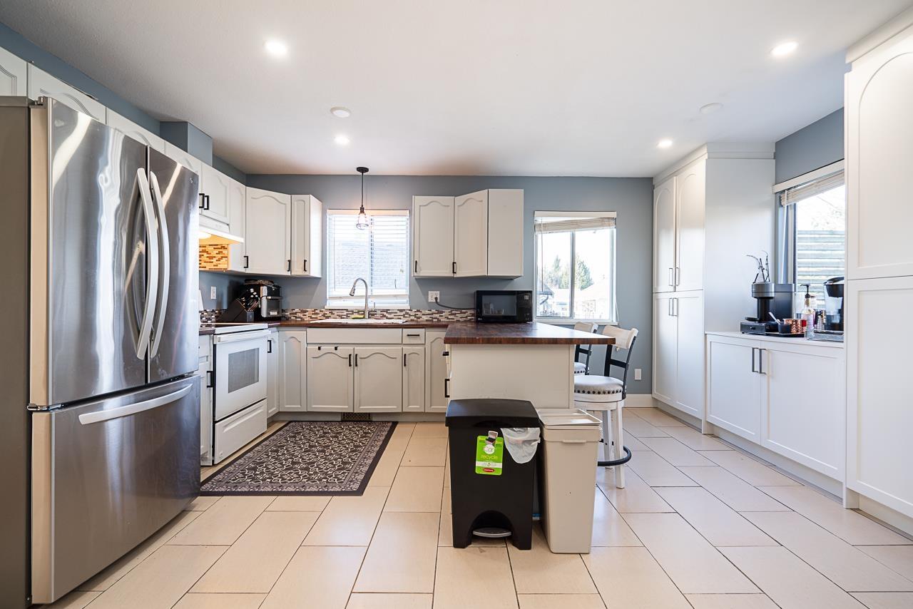 8455 Cade Barr Street, Mission, British Columbia  V2V 7K4 - Photo 16 - R3092877