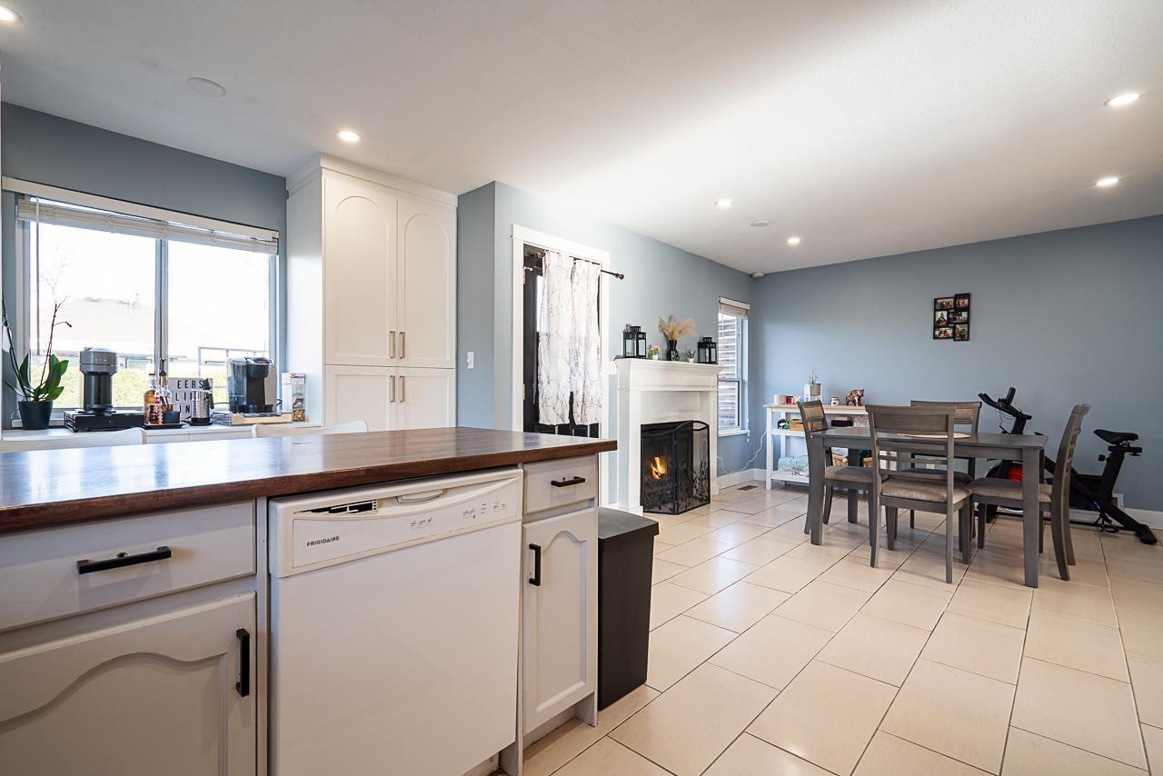 8455 Cade Barr Street, Mission, British Columbia  V2V 7K4 - Photo 19 - R3092877