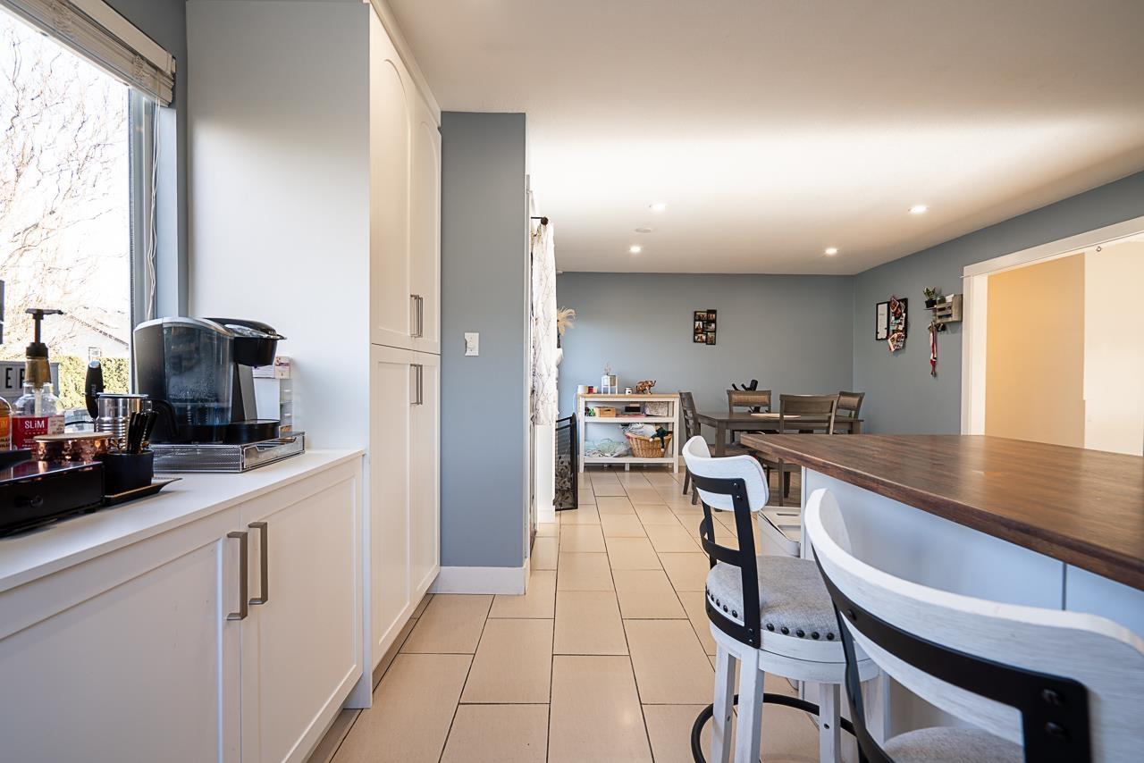 8455 Cade Barr Street, Mission, British Columbia  V2V 7K4 - Photo 20 - R3092877