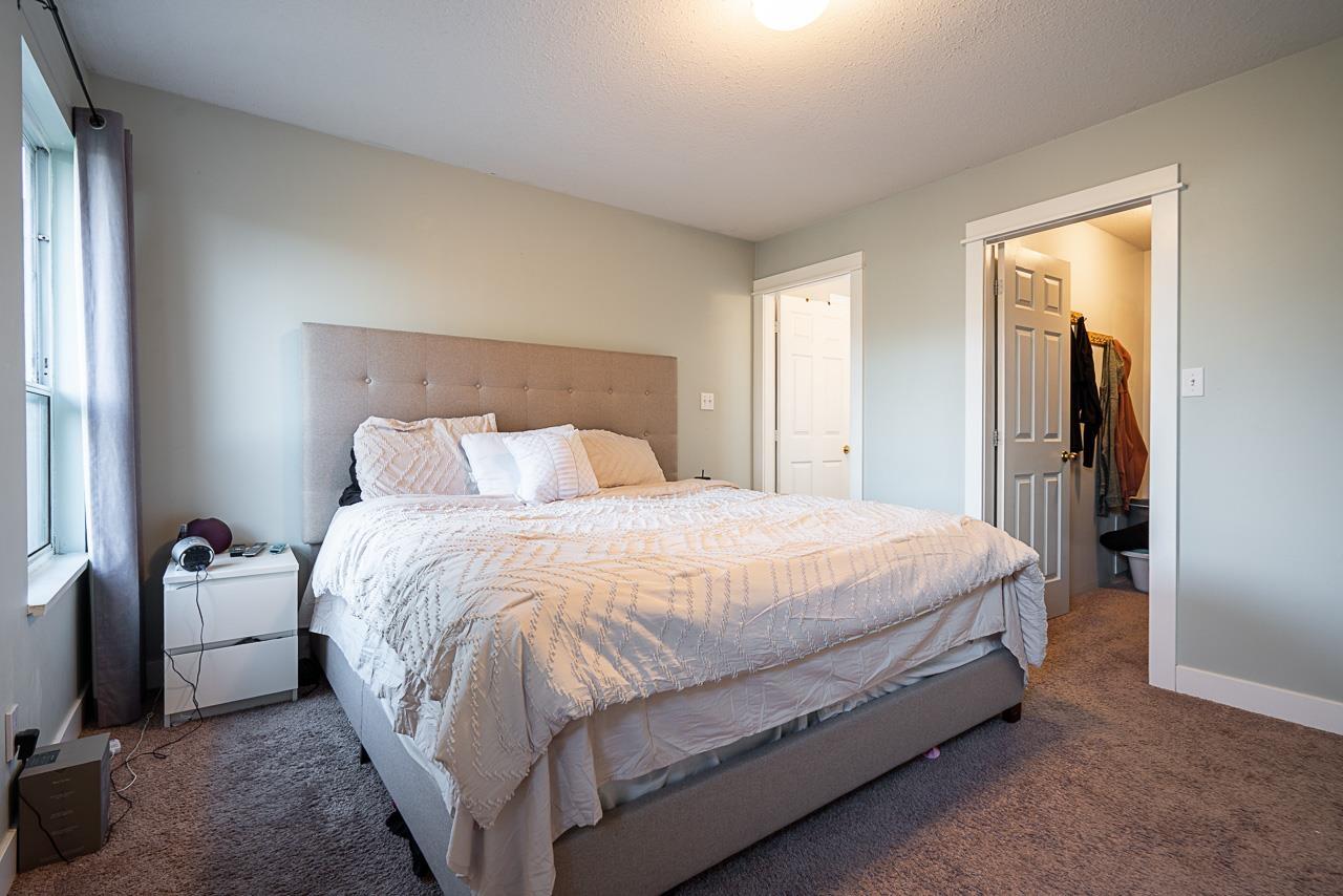 8455 Cade Barr Street, Mission, British Columbia  V2V 7K4 - Photo 22 - R3092877