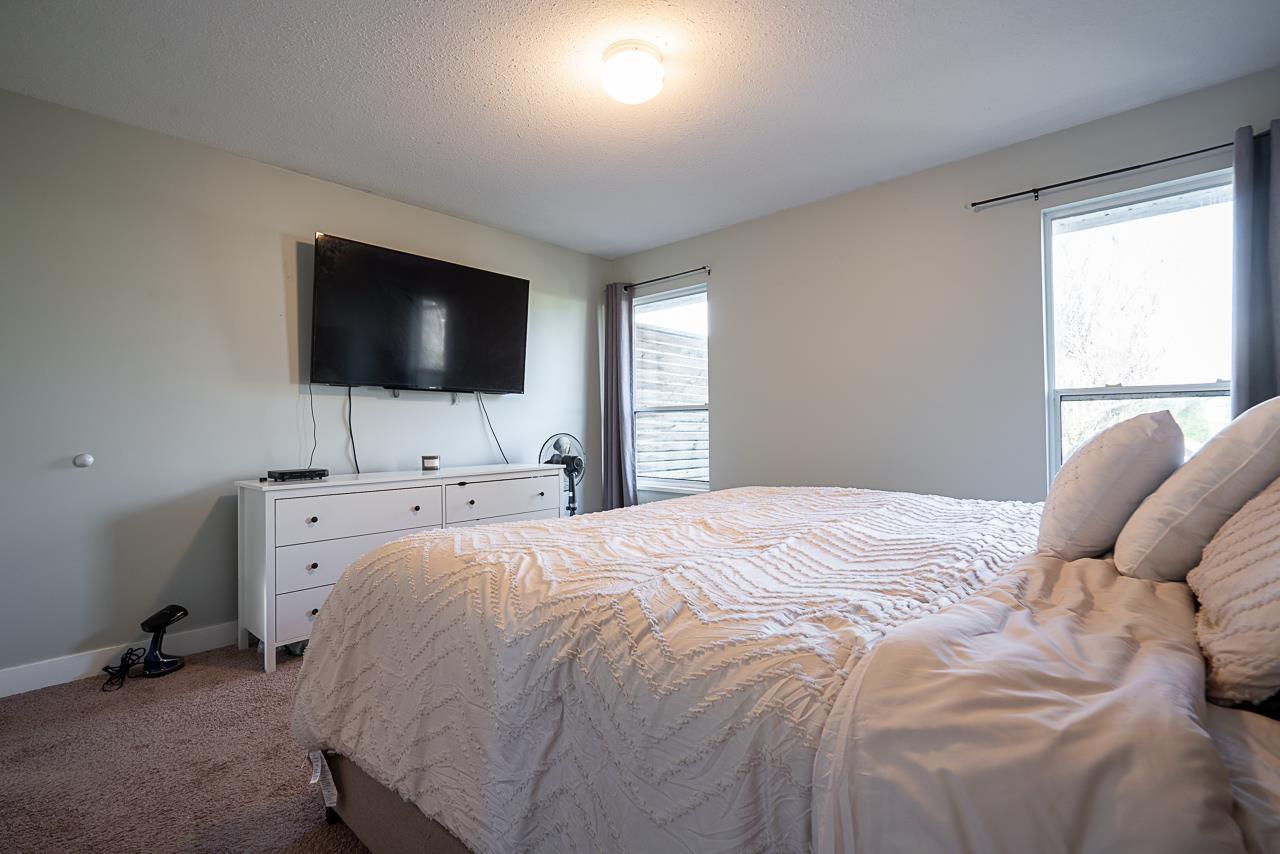 8455 Cade Barr Street, Mission, British Columbia  V2V 7K4 - Photo 23 - R3092877