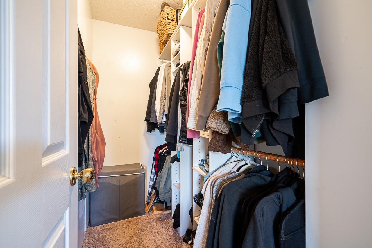 8455 Cade Barr Street, Mission, British Columbia  V2V 7K4 - Photo 24 - R3092877