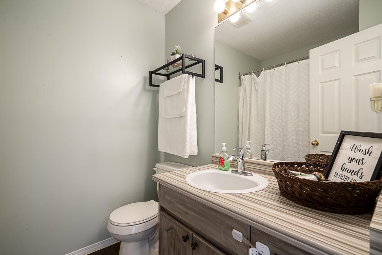 8455 Cade Barr Street, Mission, British Columbia  V2V 7K4 - Photo 25 - R3092877