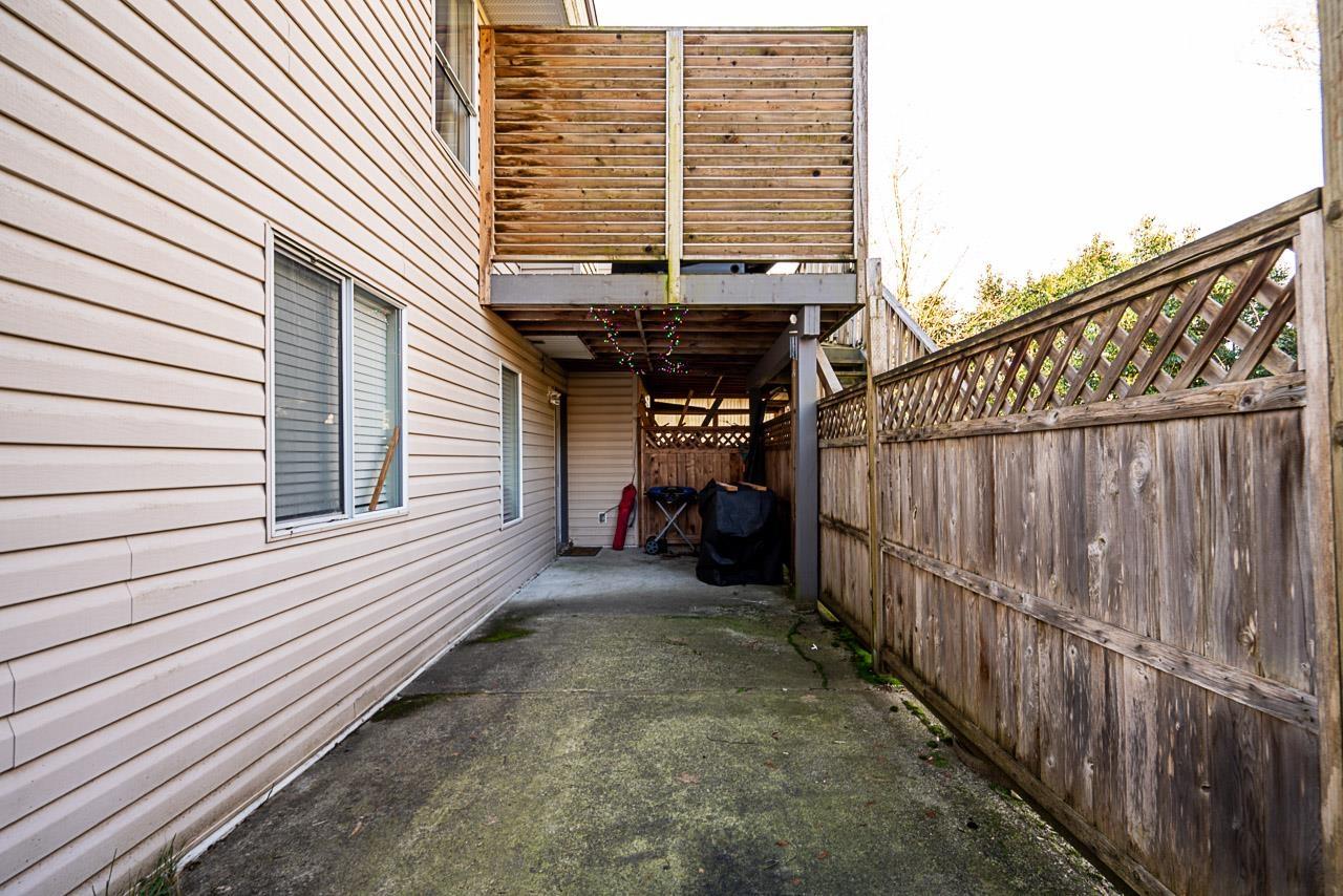 8455 Cade Barr Street, Mission, British Columbia  V2V 7K4 - Photo 36 - R3092877