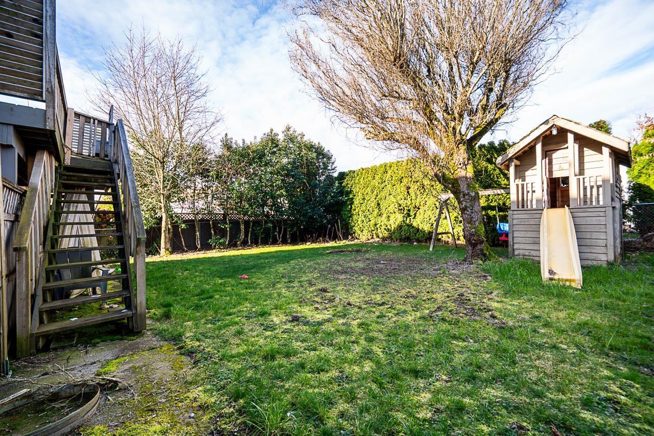 8455 Cade Barr Street, Mission, British Columbia  V2V 7K4 - Photo 37 - R3092877