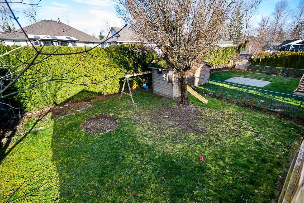 8455 Cade Barr Street, Mission, British Columbia  V2V 7K4 - Photo 38 - R3092877
