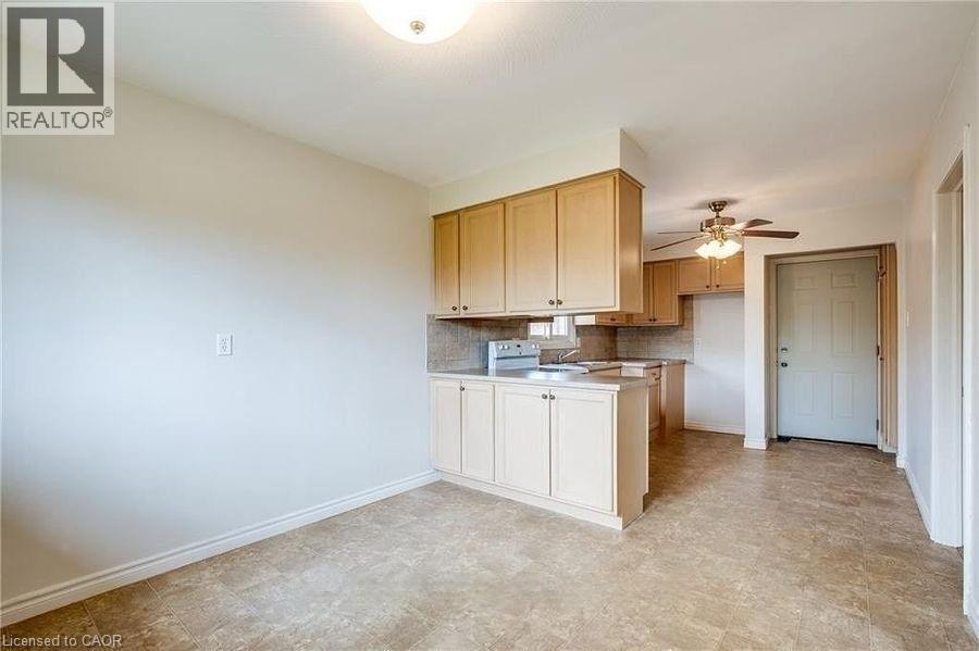 49 Selkirk Avenue, Hamilton, Ontario  L8H 5L6 - Photo 6 - 40807105