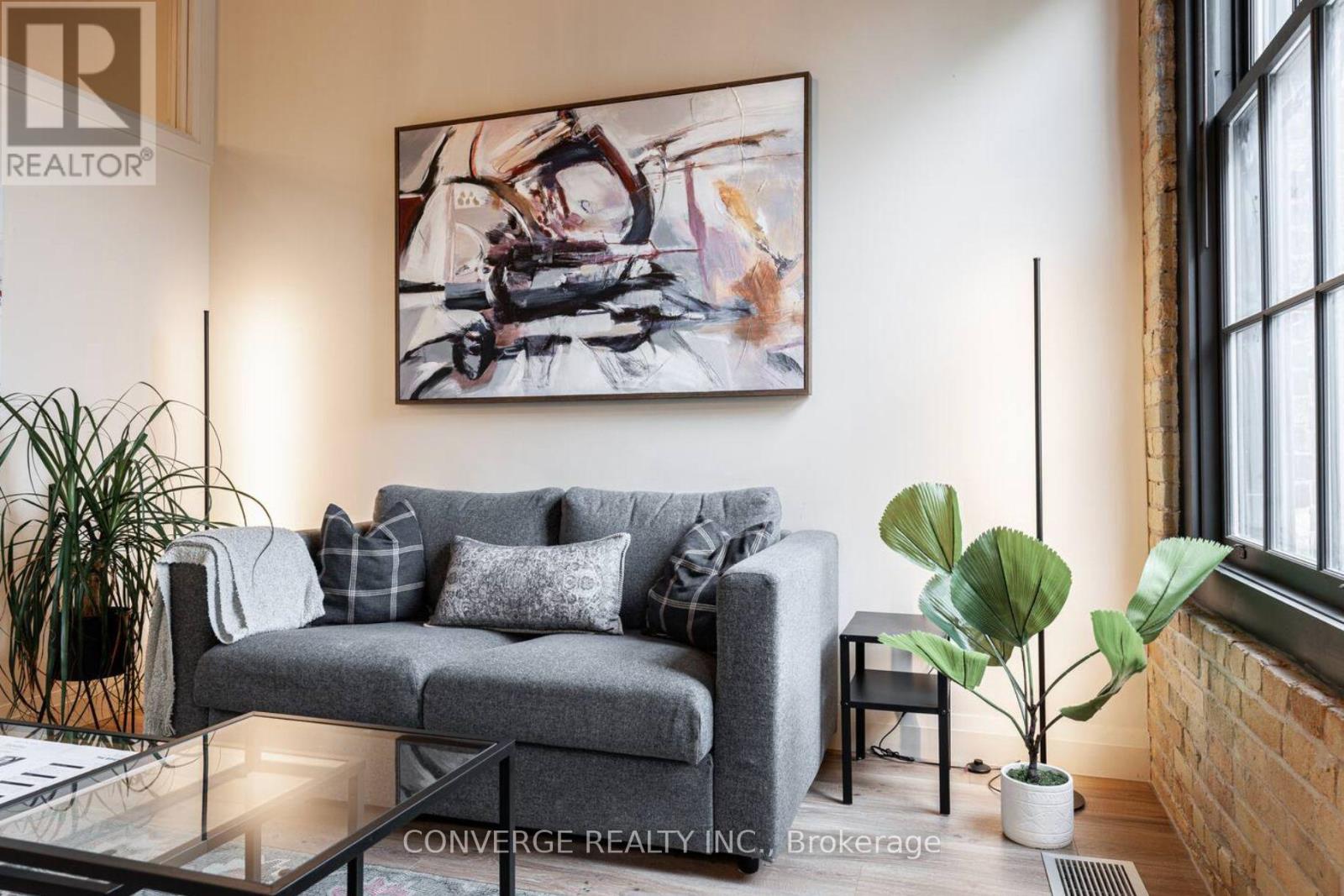 206 - 245 Downie Street, Stratford, Ontario  N5A 1X5 - Photo 15 - X12813772