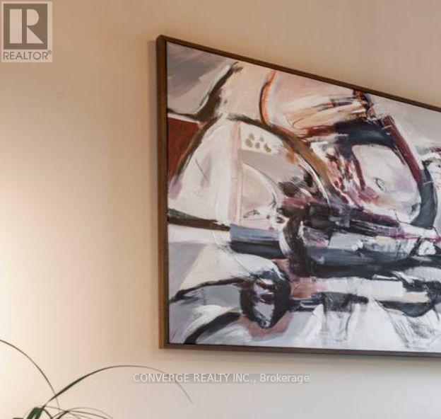 206 - 245 Downie Street, Stratford, Ontario  N5A 1X5 - Photo 16 - X12813772