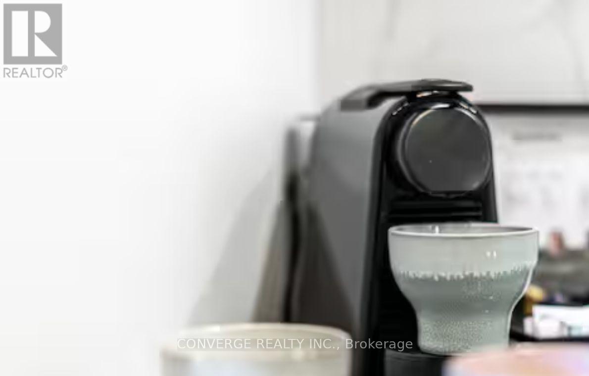 206 - 245 Downie Street, Stratford, Ontario  N5A 1X5 - Photo 18 - X12813772