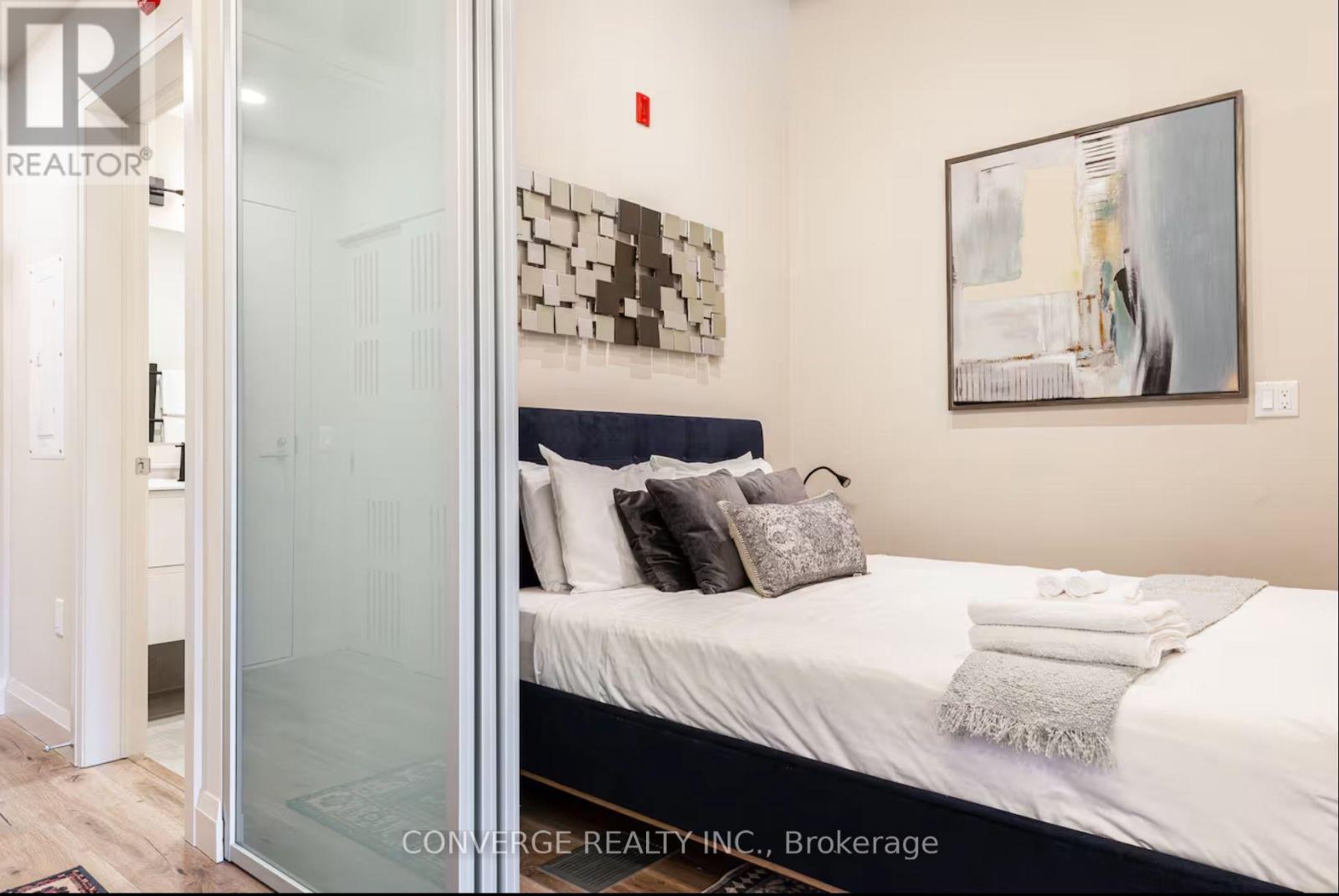 206 - 245 Downie Street, Stratford, Ontario  N5A 1X5 - Photo 19 - X12813772