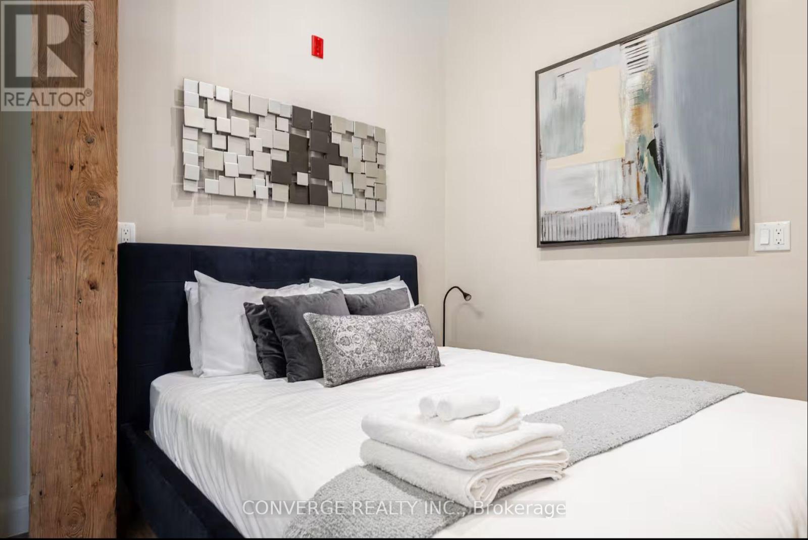 206 - 245 Downie Street, Stratford, Ontario  N5A 1X5 - Photo 21 - X12813772