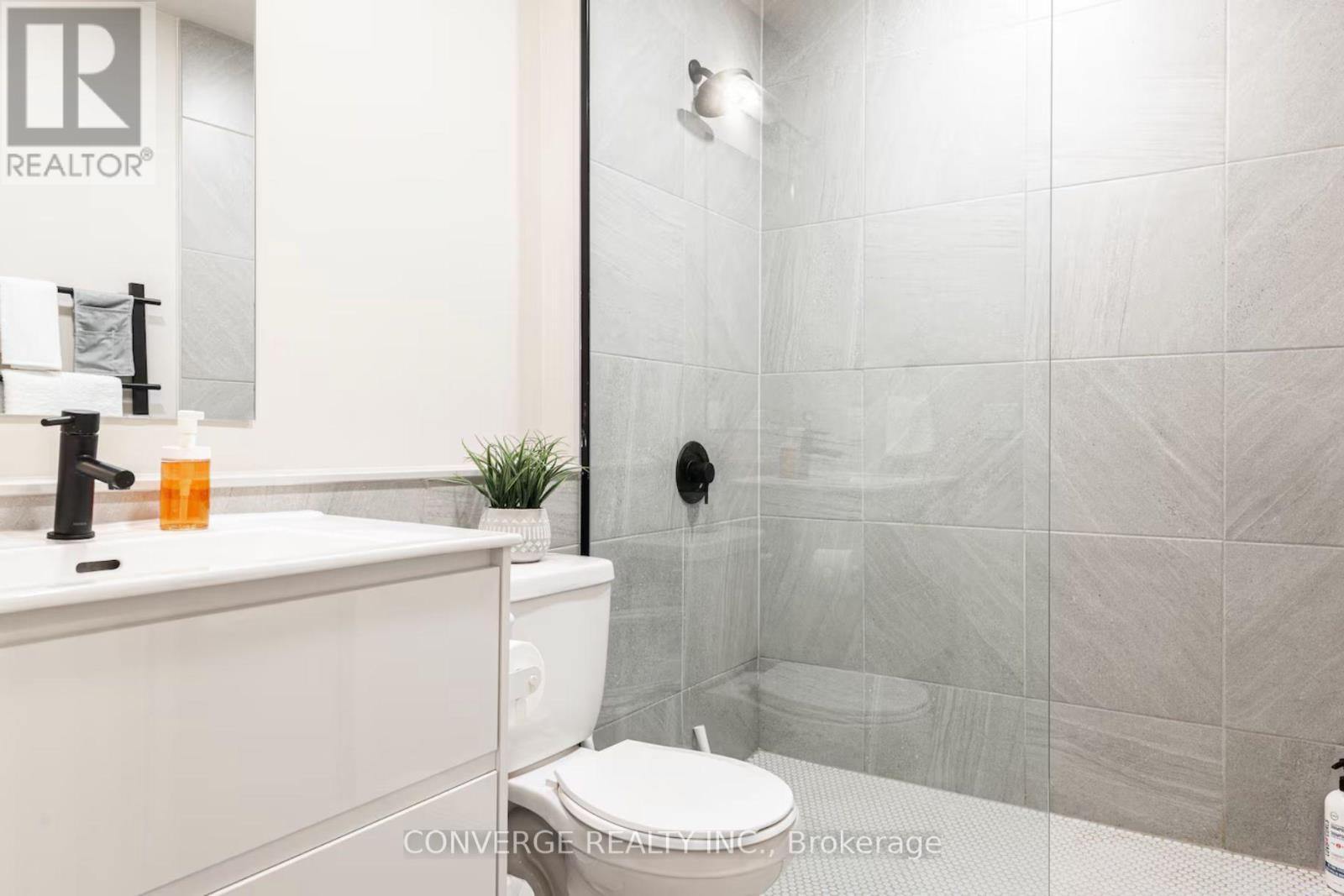 206 - 245 Downie Street, Stratford, Ontario  N5A 1X5 - Photo 22 - X12813772