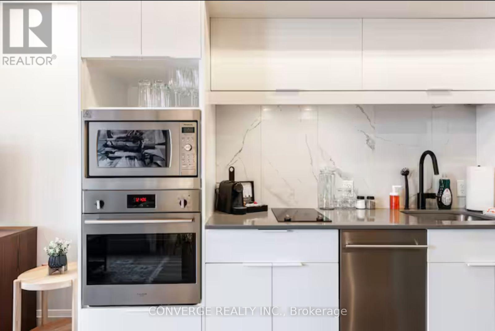 206 - 245 Downie Street, Stratford, Ontario  N5A 1X5 - Photo 7 - X12813772