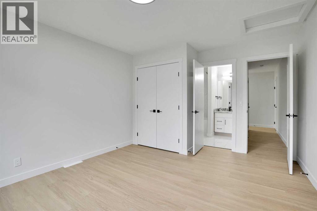 6116 Buckthorn Road Nw, Calgary, Alberta  T2K 2Z1 - Photo 24 - A2276769