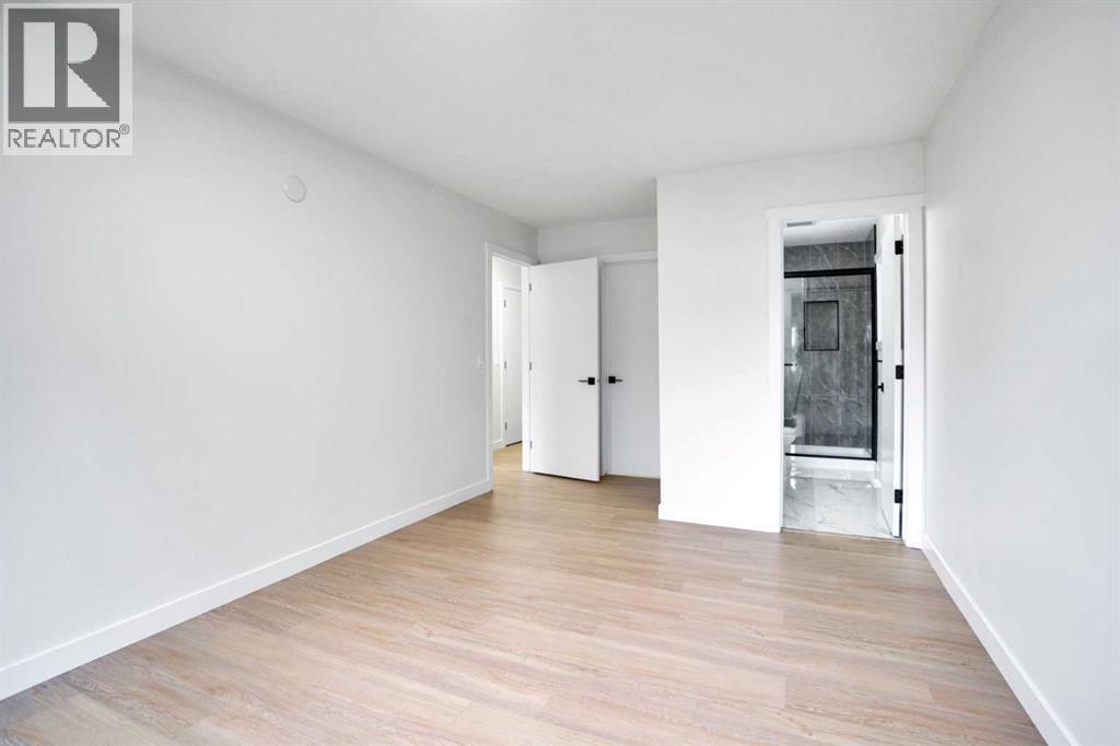 6116 Buckthorn Road Nw, Calgary, Alberta  T2K 2Z1 - Photo 21 - A2276769