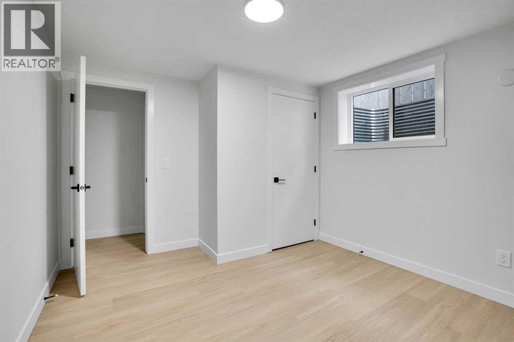 6116 Buckthorn Road Nw, Calgary, Alberta  T2K 2Z1 - Photo 41 - A2276769