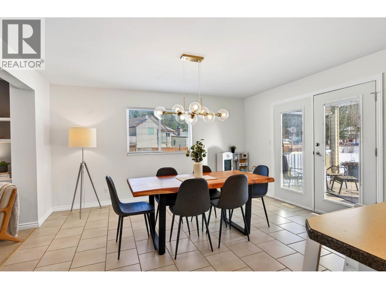 370 Wyndhaven Place, Clearwater, British Columbia  V0E 1N1 - Photo 9 - 10374509