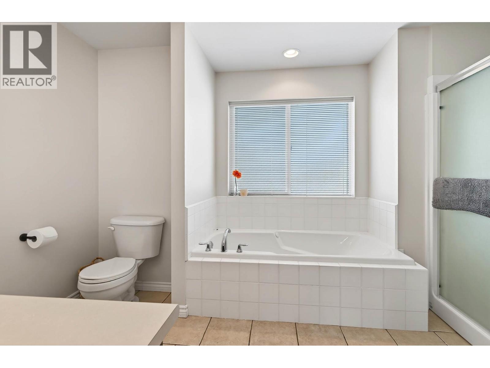 370 Wyndhaven Place, Clearwater, British Columbia  V0E 1N1 - Photo 25 - 10374509