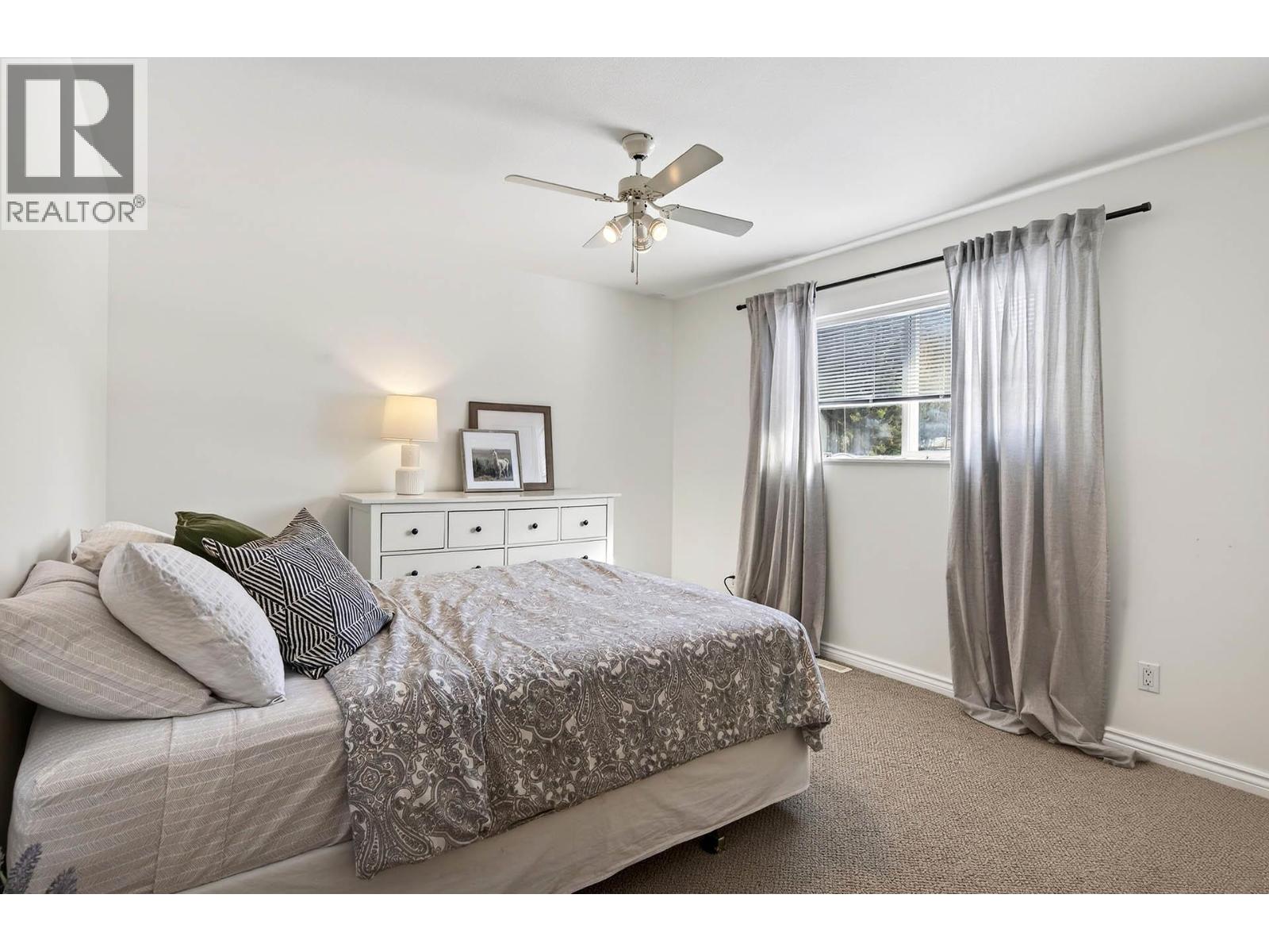 370 Wyndhaven Place, Clearwater, British Columbia  V0E 1N1 - Photo 28 - 10374509