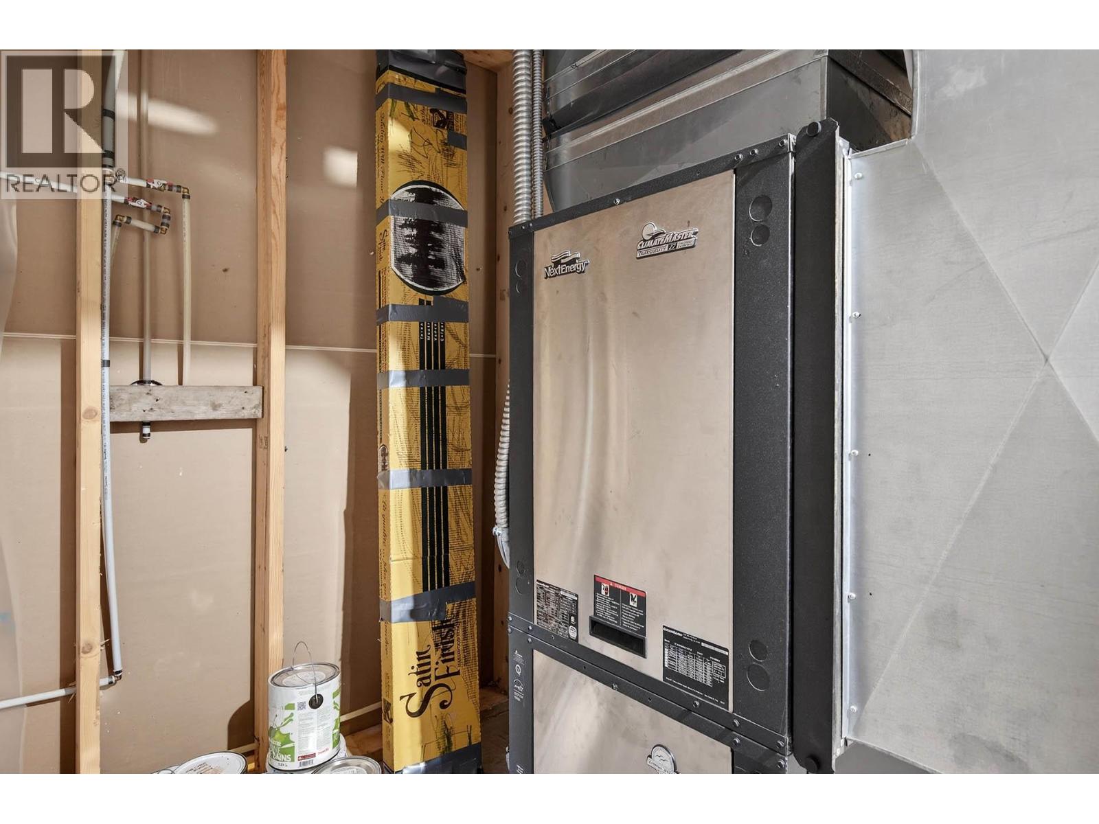 370 Wyndhaven Place, Clearwater, British Columbia  V0E 1N1 - Photo 44 - 10374509