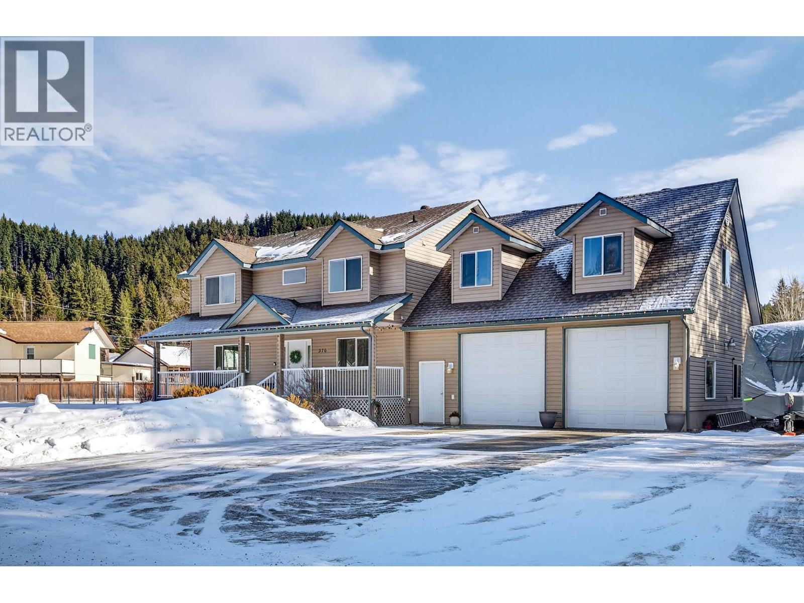 370 Wyndhaven Place, Clearwater, British Columbia  V0E 1N1 - Photo 48 - 10374509