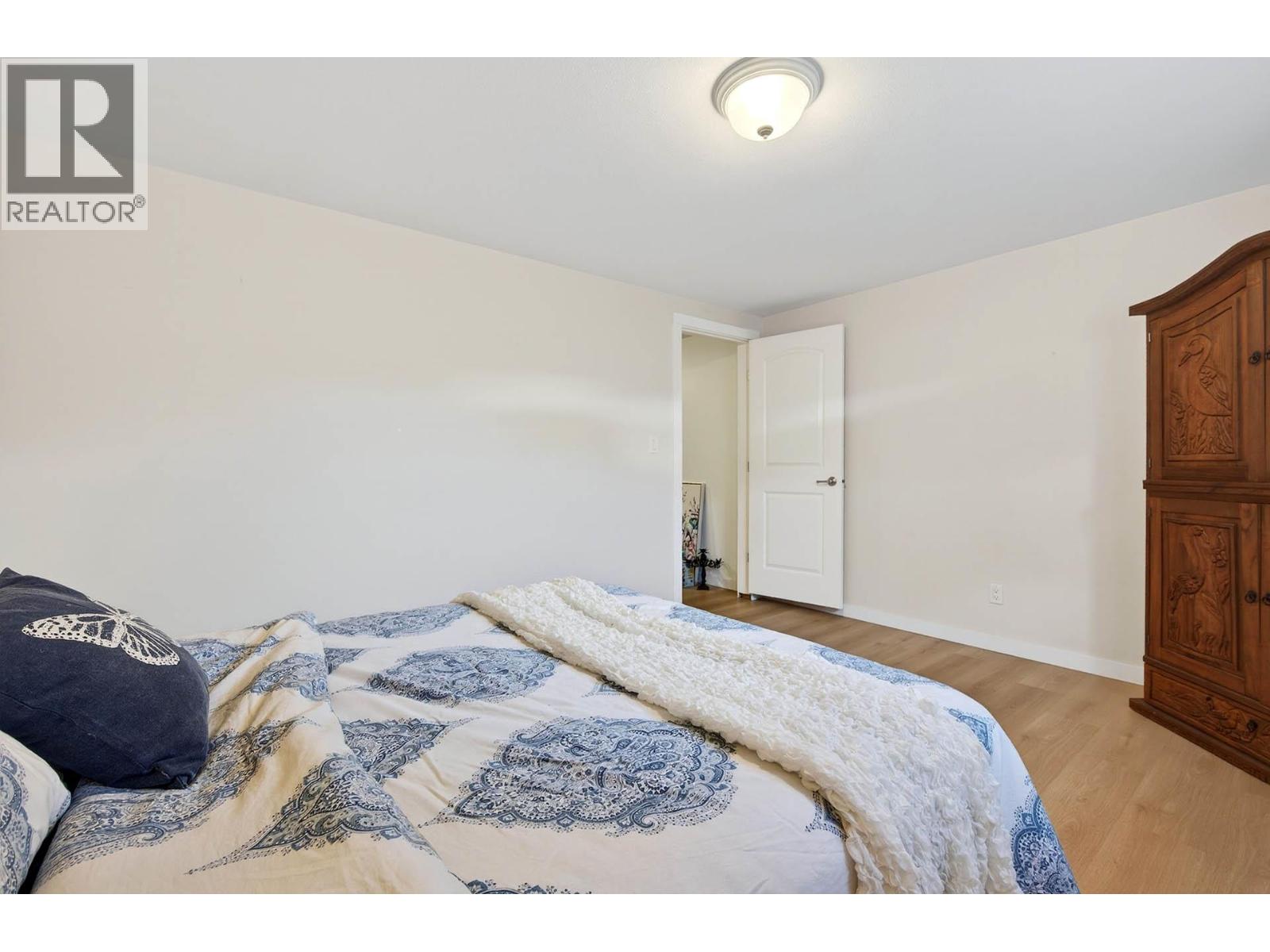 370 Wyndhaven Place, Clearwater, British Columbia  V0E 1N1 - Photo 41 - 10374509