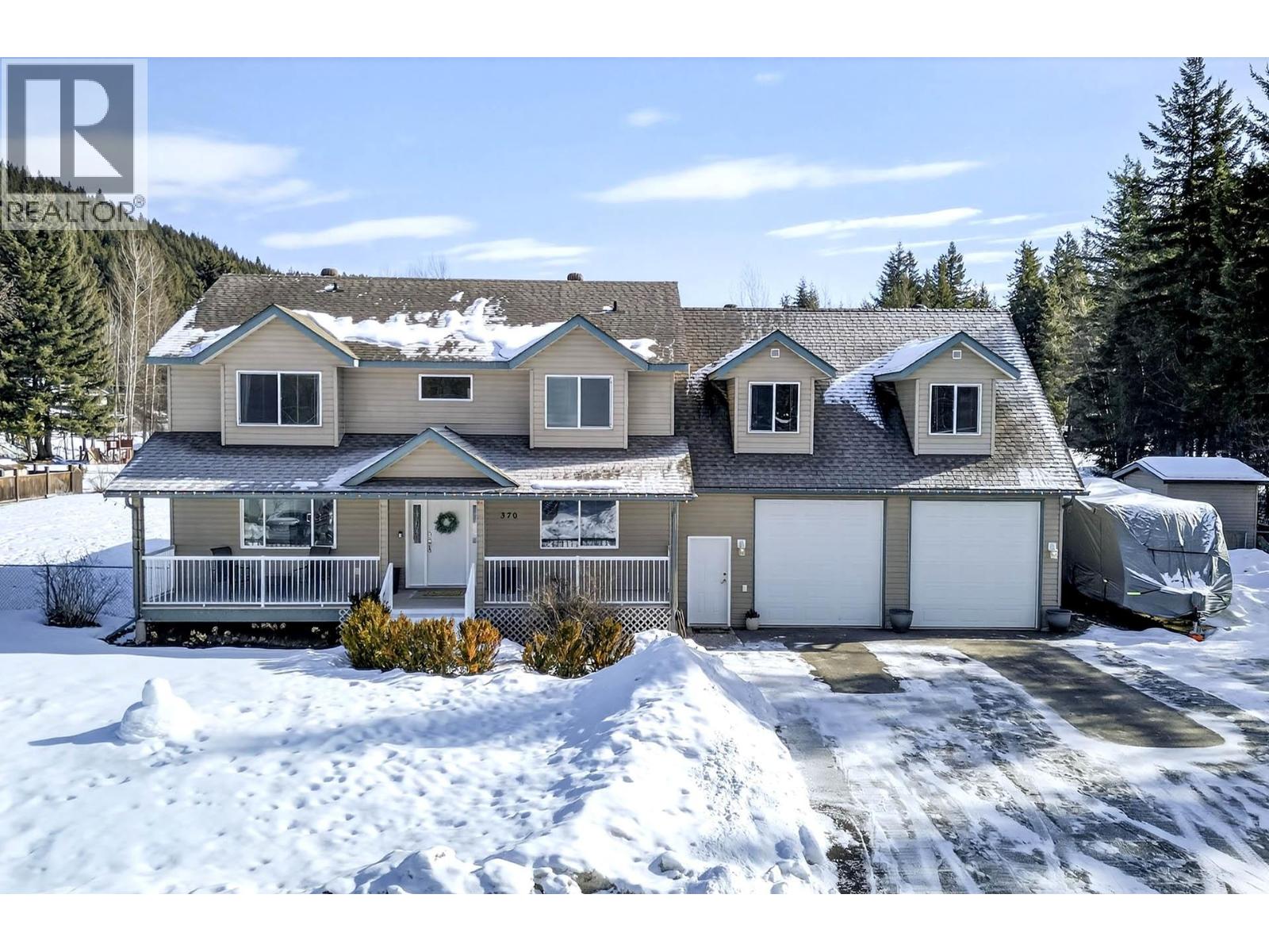 370 Wyndhaven Place, Clearwater, British Columbia  V0E 1N1 - Photo 57 - 10374509