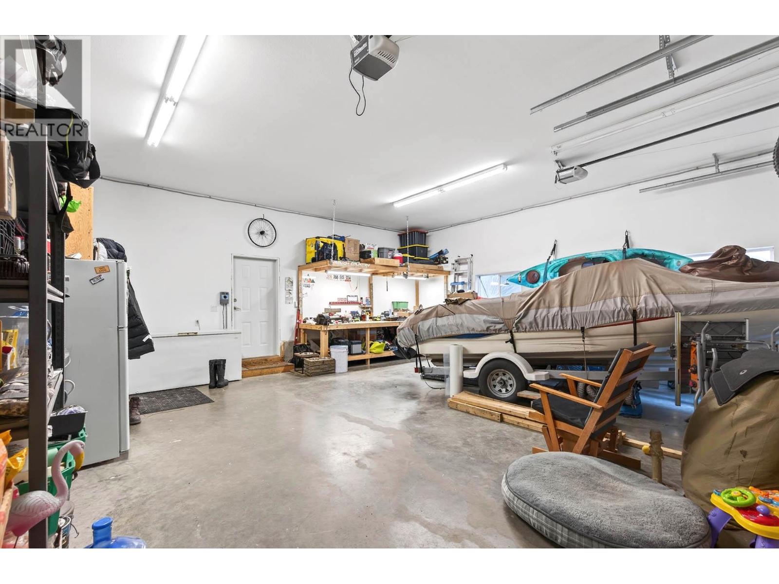 370 Wyndhaven Place, Clearwater, British Columbia  V0E 1N1 - Photo 46 - 10374509