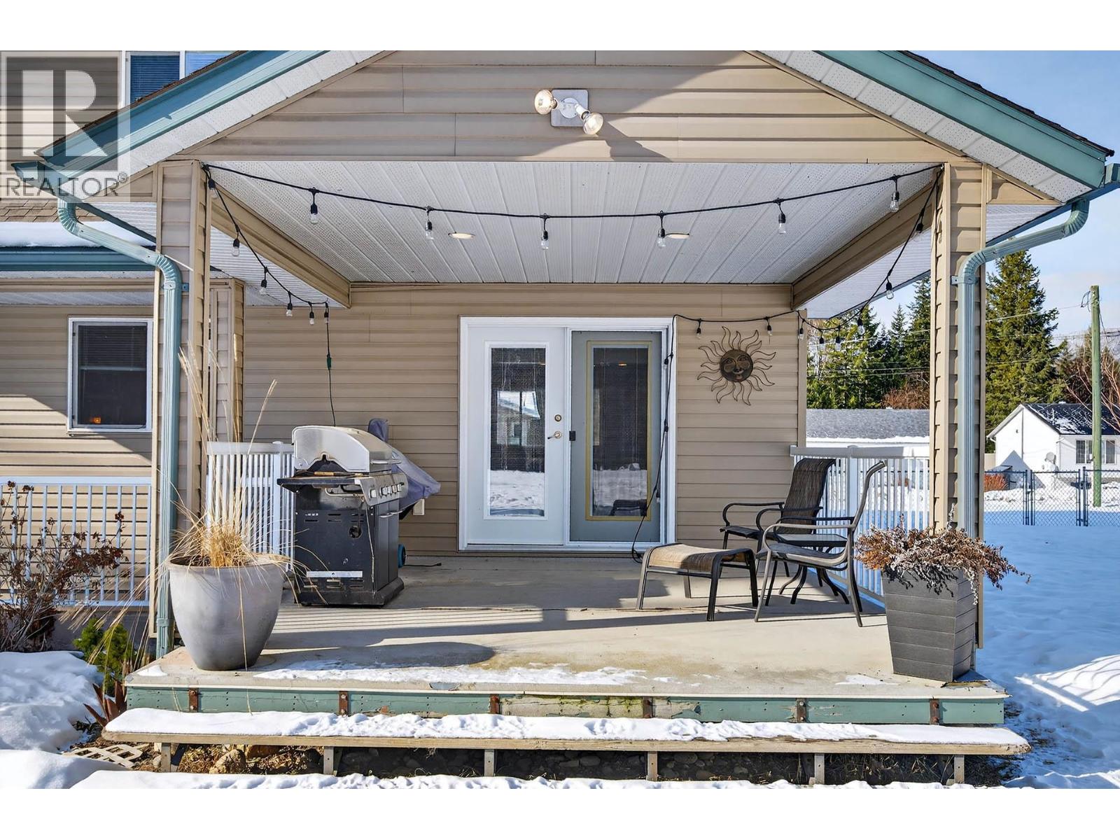 370 Wyndhaven Place, Clearwater, British Columbia  V0E 1N1 - Photo 54 - 10374509