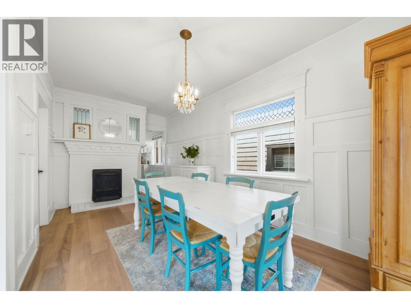 1944 Charles Street, Vancouver, British Columbia  V5L 2T9 - Photo 5 - R3092657