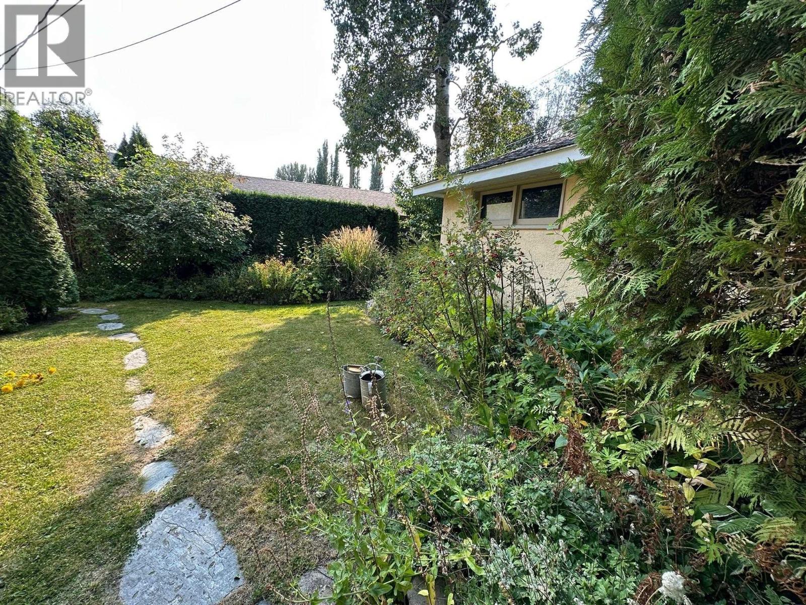 125 15th Avenue, Prince George, British Columbia  V2L 3W3 - Photo 38 - R3092314