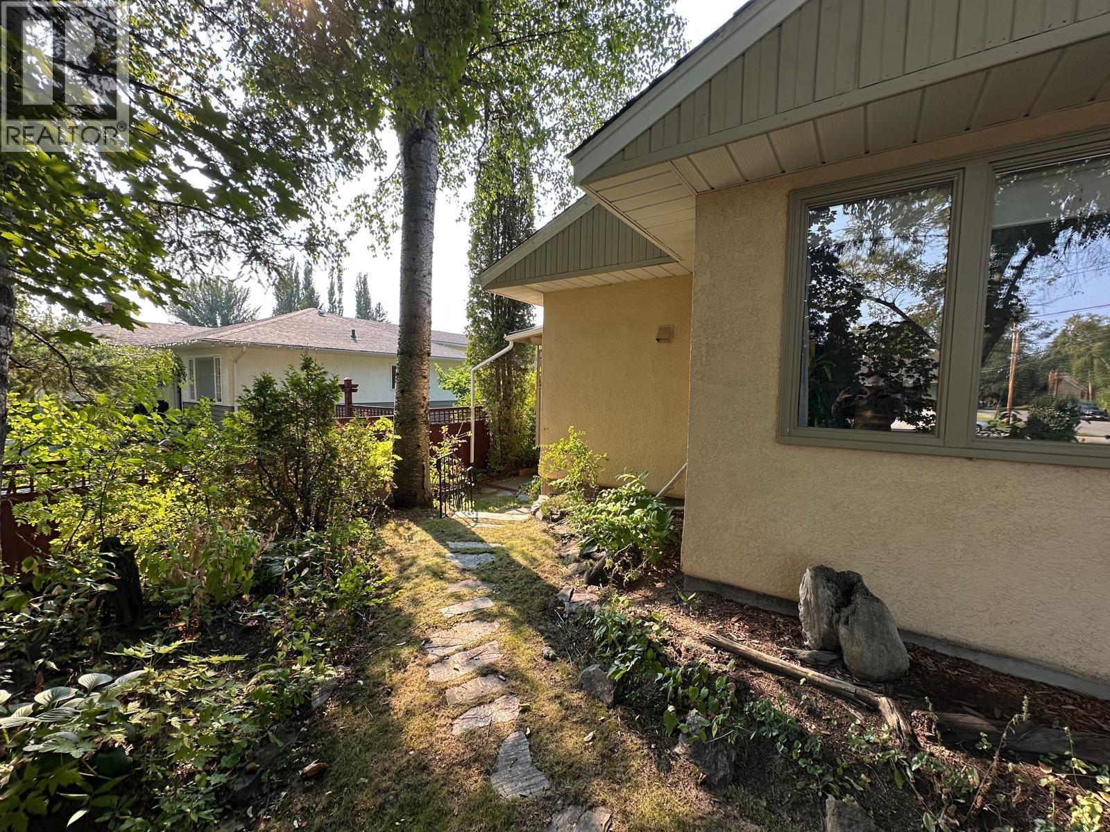 125 15th Avenue, Prince George, British Columbia  V2L 3W3 - Photo 34 - R3092314