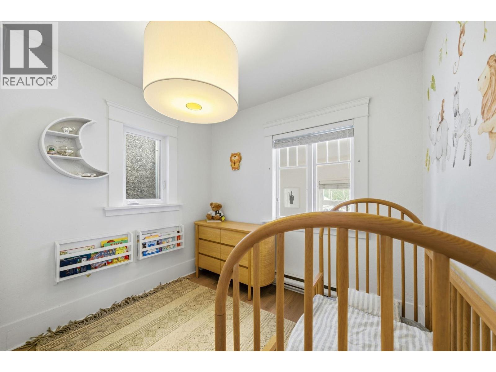 1944 Charles Street, Vancouver, British Columbia  V5L 2T9 - Photo 15 - R3092657