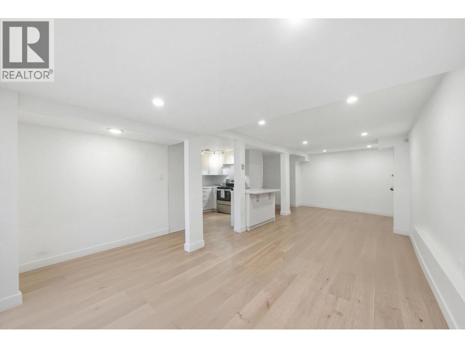 1944 Charles Street, Vancouver, British Columbia  V5L 2T9 - Photo 24 - R3092657