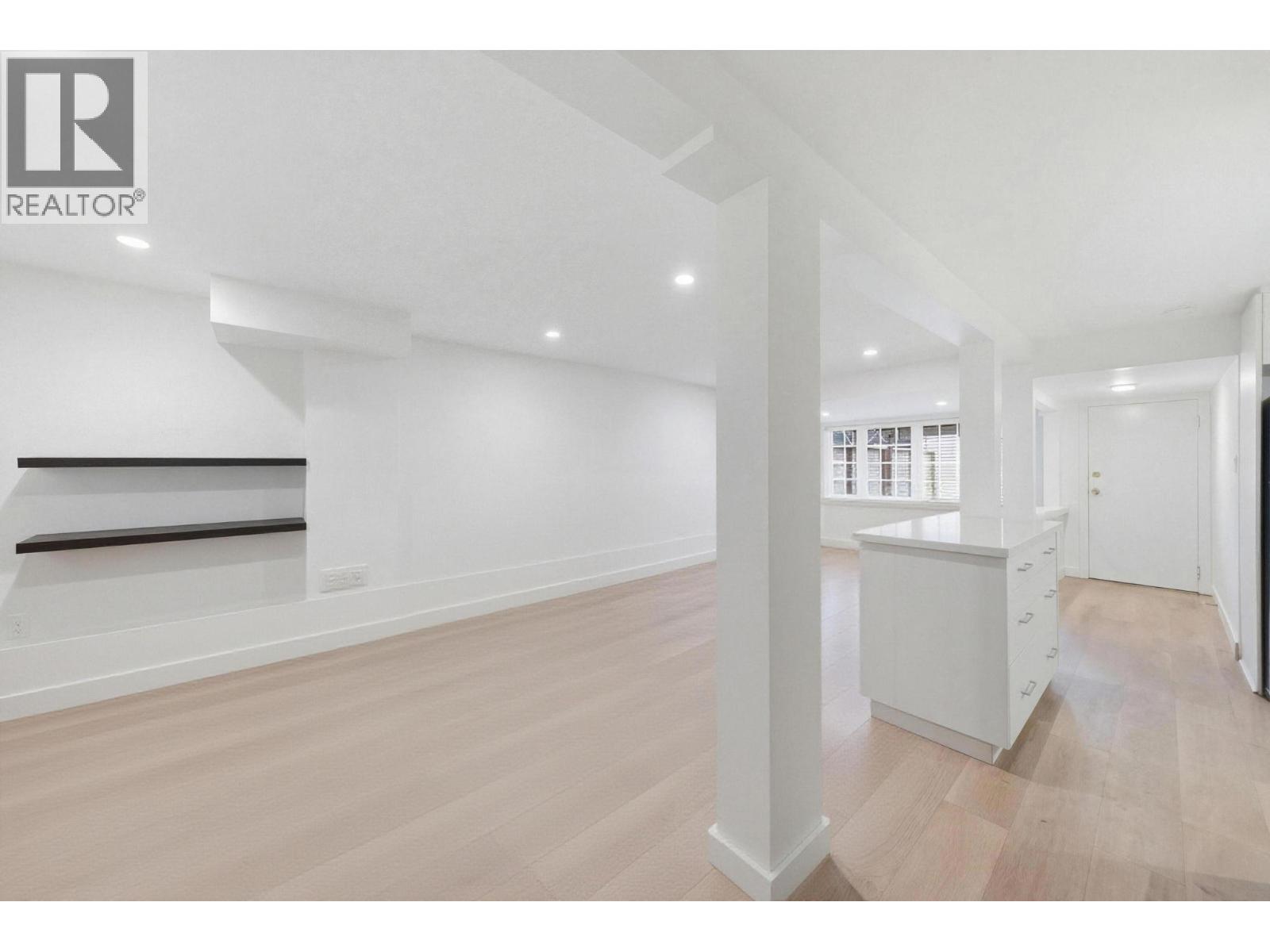 1944 Charles Street, Vancouver, British Columbia  V5L 2T9 - Photo 26 - R3092657