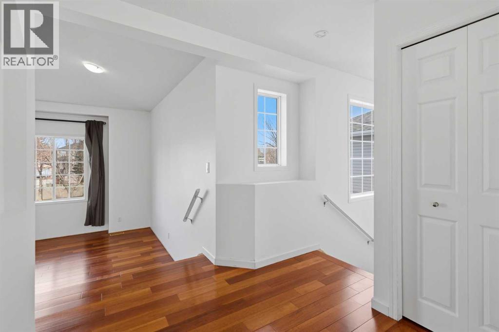 1721 Douglas Glen Grove Se, Calgary, Alberta  T2Z 3A5 - Photo 24 - A2283850