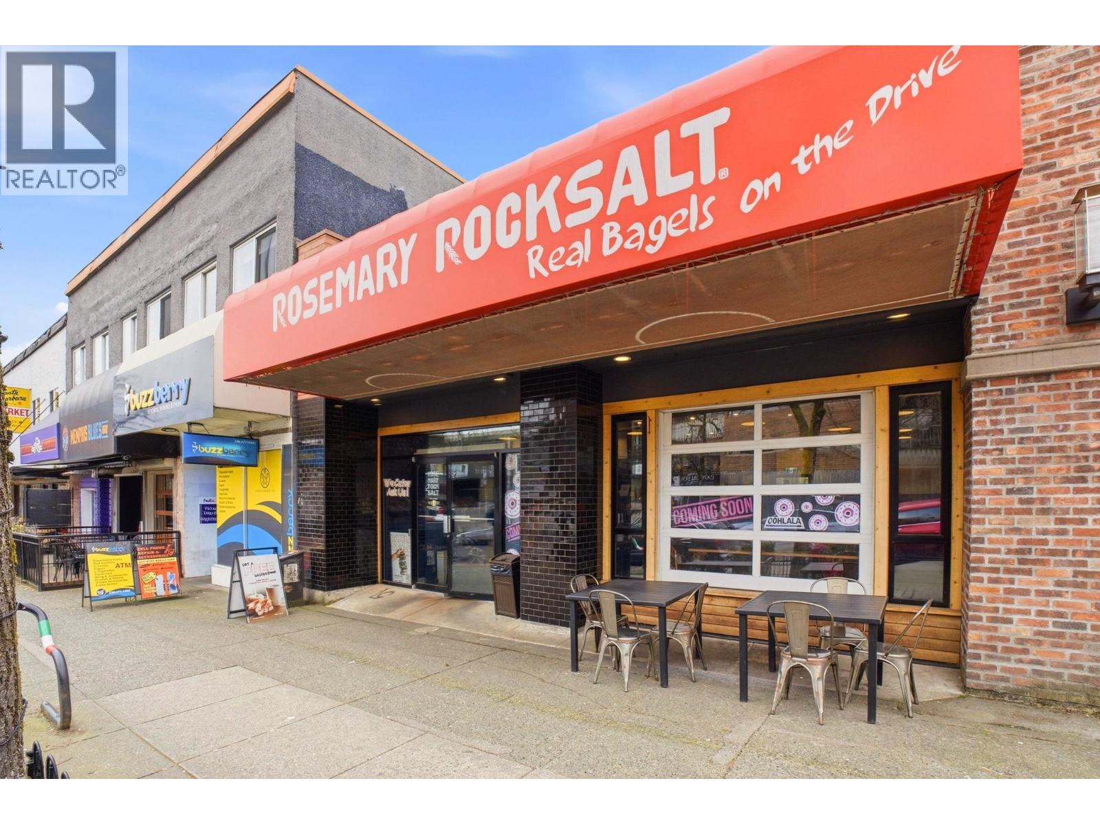 1944 Charles Street, Vancouver, British Columbia  V5L 2T9 - Photo 38 - R3092657