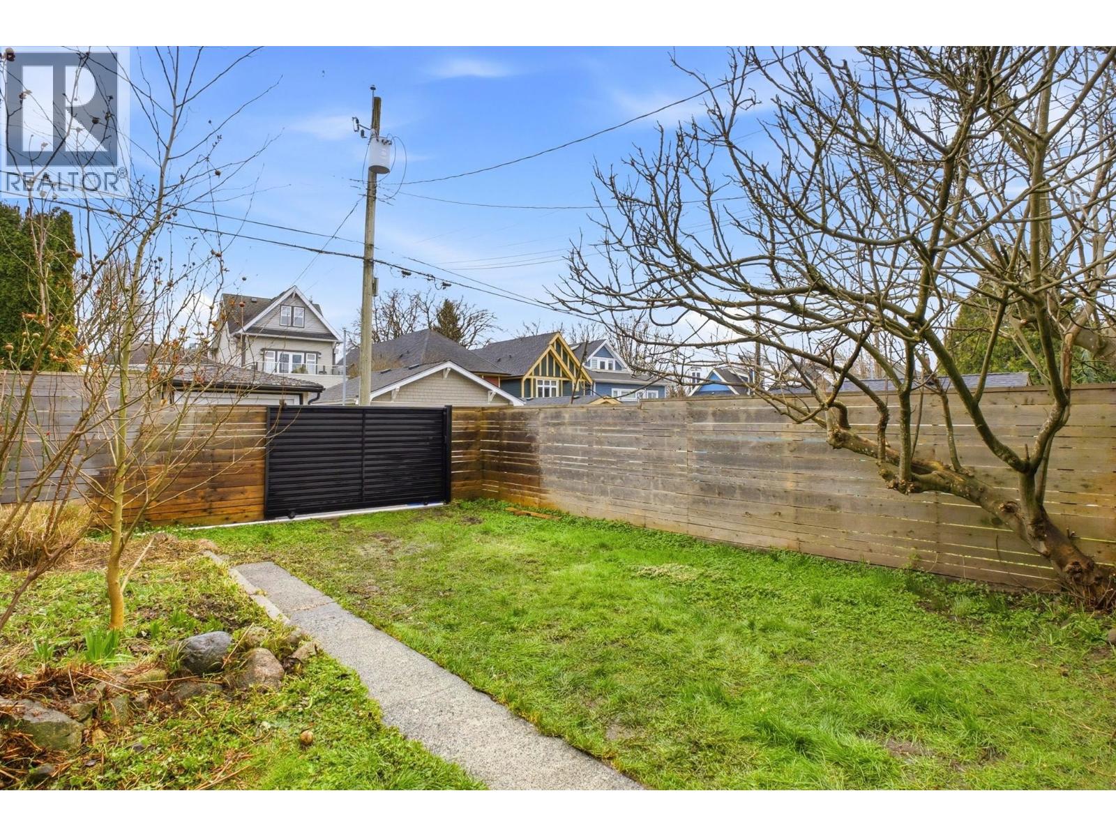 1944 Charles Street, Vancouver, British Columbia  V5L 2T9 - Photo 29 - R3092657