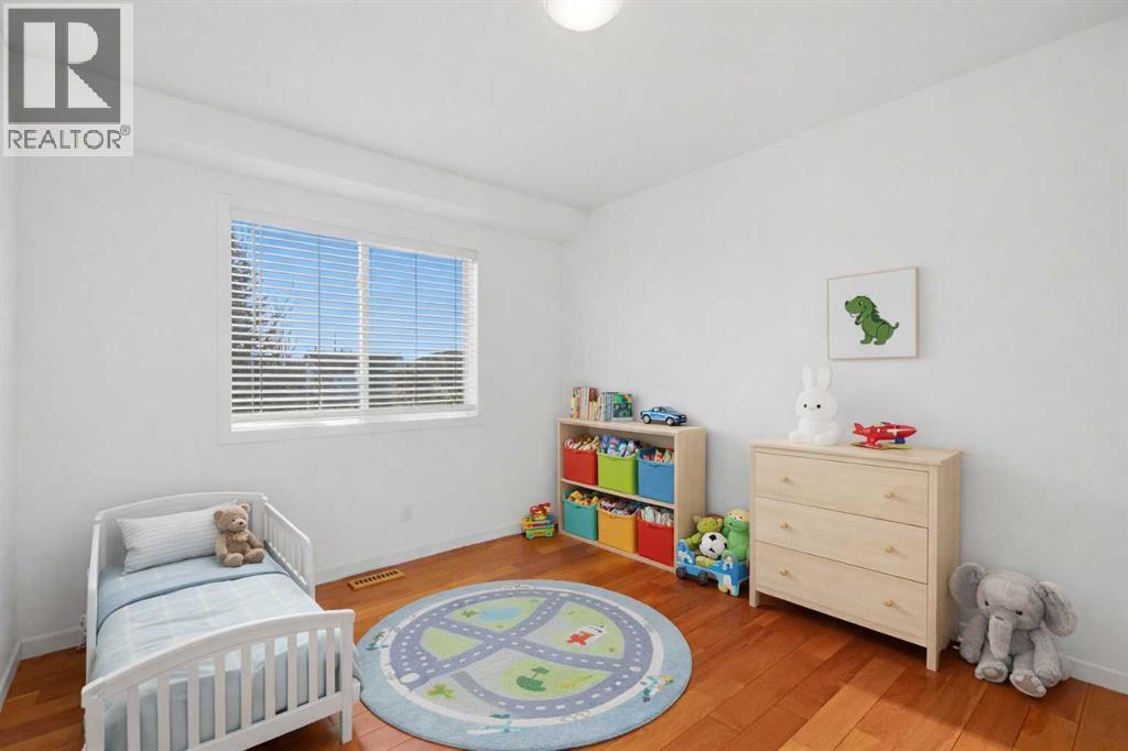 1721 Douglas Glen Grove Se, Calgary, Alberta  T2Z 3A5 - Photo 32 - A2283850