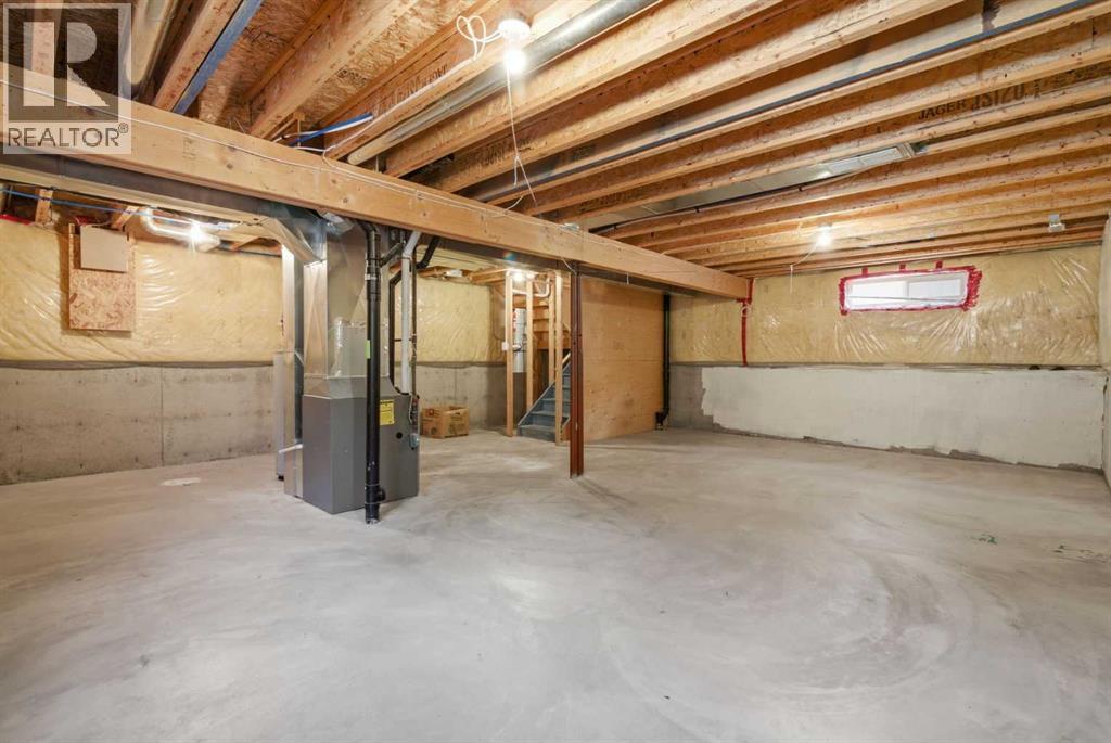 1721 Douglas Glen Grove Se, Calgary, Alberta  T2Z 3A5 - Photo 41 - A2283850