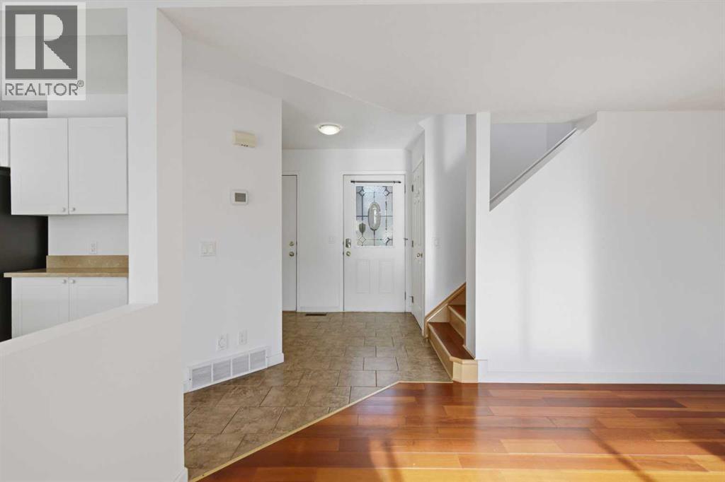 1721 Douglas Glen Grove Se, Calgary, Alberta  T2Z 3A5 - Photo 9 - A2283850